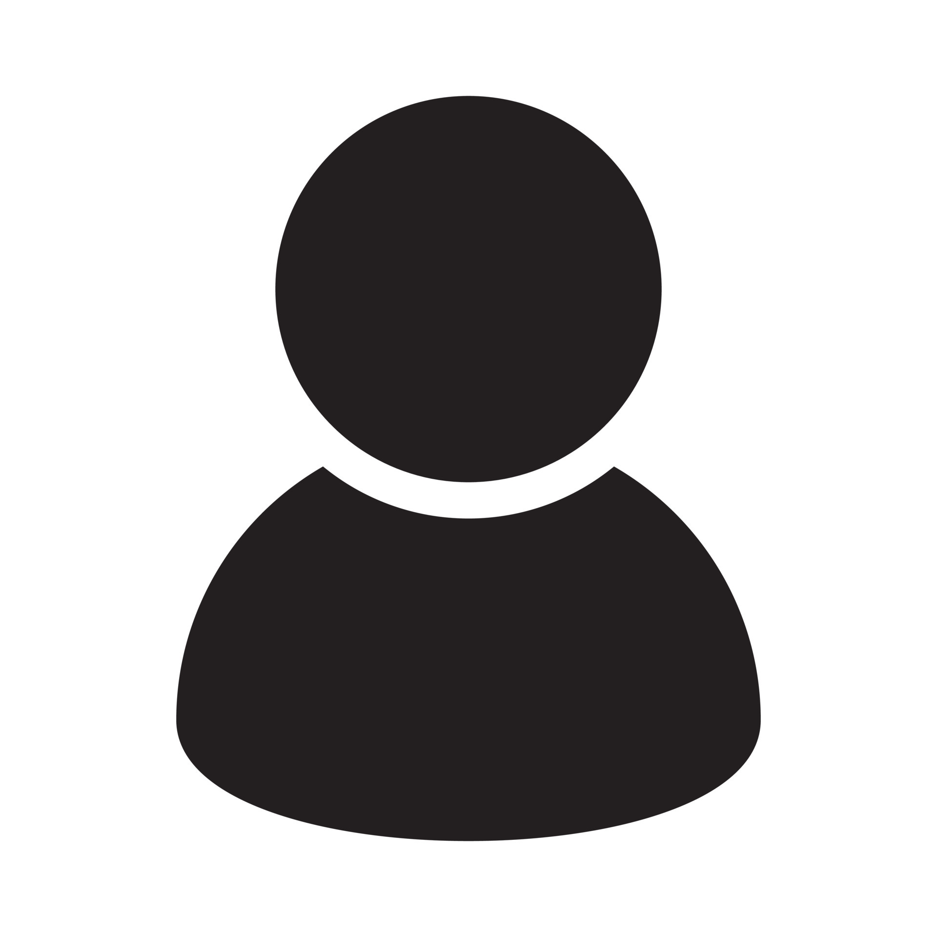 User 2